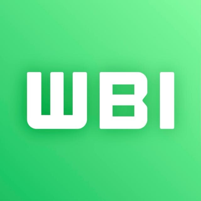 WABetaInfo - WhatsApp Channel