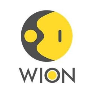 WION