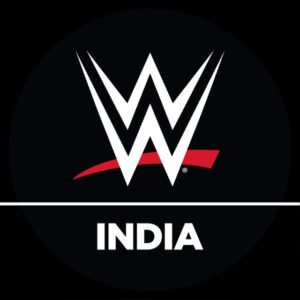 WWE India