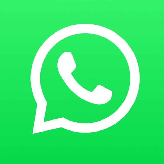 WhatsApp - WhatsApp Channel