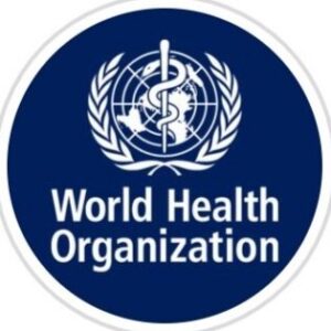 World Health Organization-your health check up