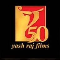 YRF-Yash Raj Films