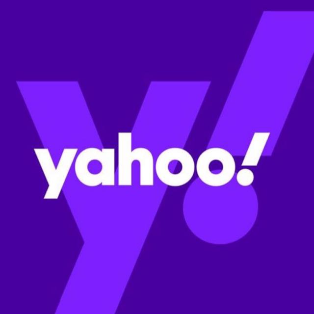 Yahoo en Espanol - WhatsApp Channel