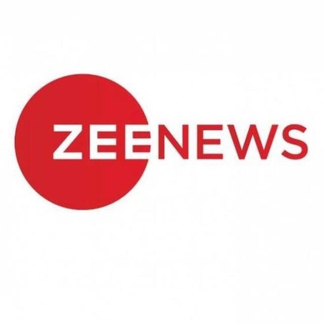 ZEE NEWS - WhatsApp Channel