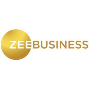 Zee Business