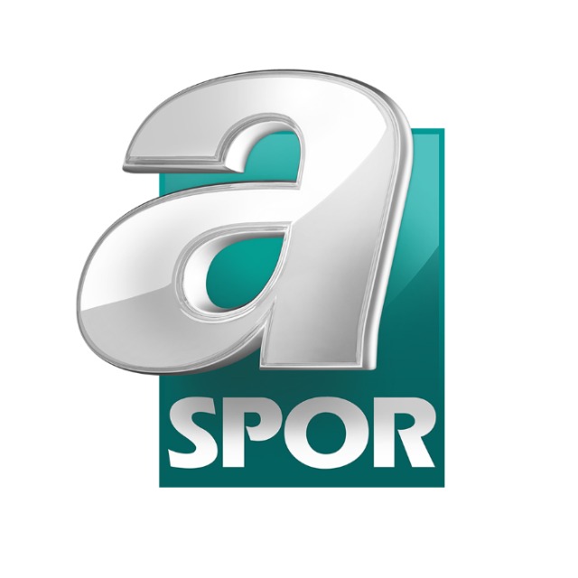 A Spor - WhatsApp Channel