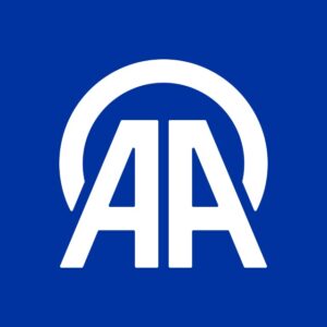 AA Arşiv - Channel Image