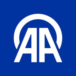 AA Podcast - Channel Image