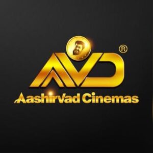 Aashirvad Cinemas - Channel Image 