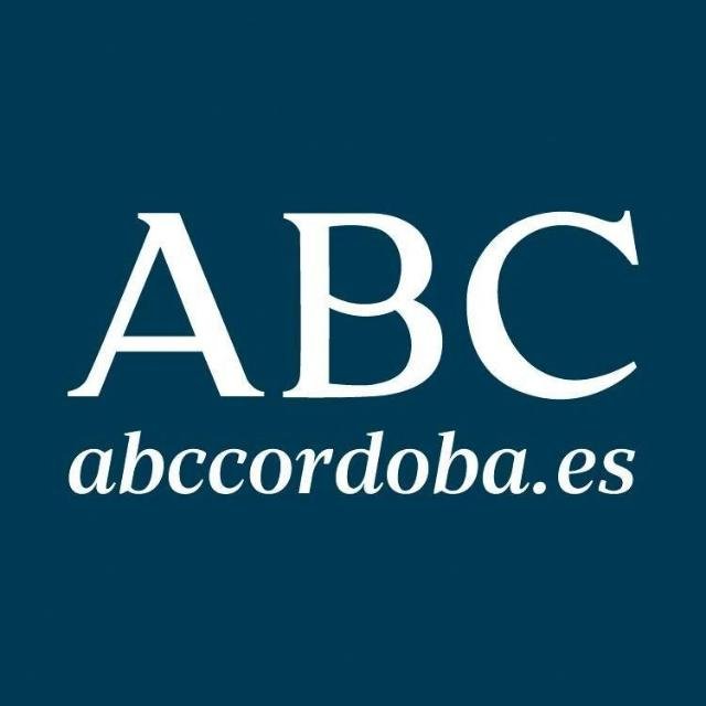 ABC Córdoba - WhatsApp Channel