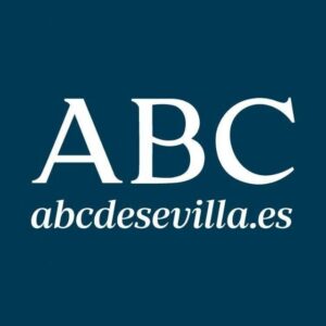 ABC de Sevilla - Channel Image