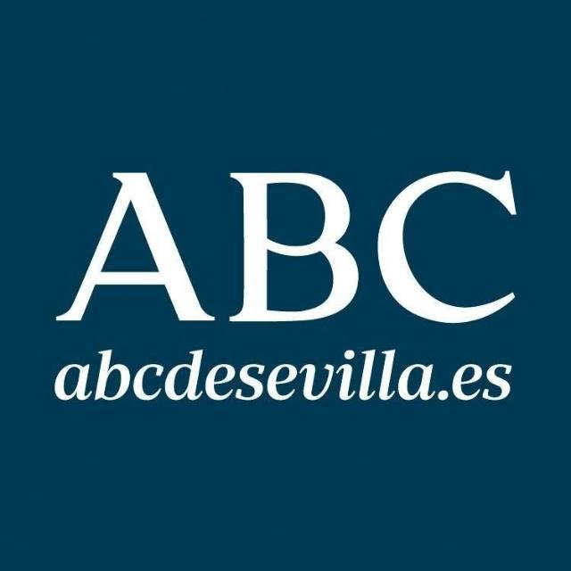 ABC de Sevilla - WhatsApp Channel