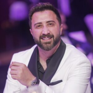 Abdelkarimhamdan - Channel Image