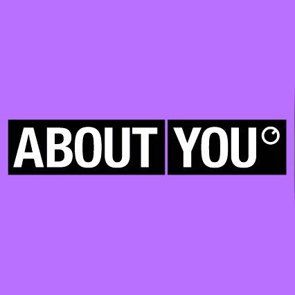 ABOUT YOU - WhatsApp Channel