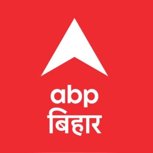 ABP Bihar - Channel Image 