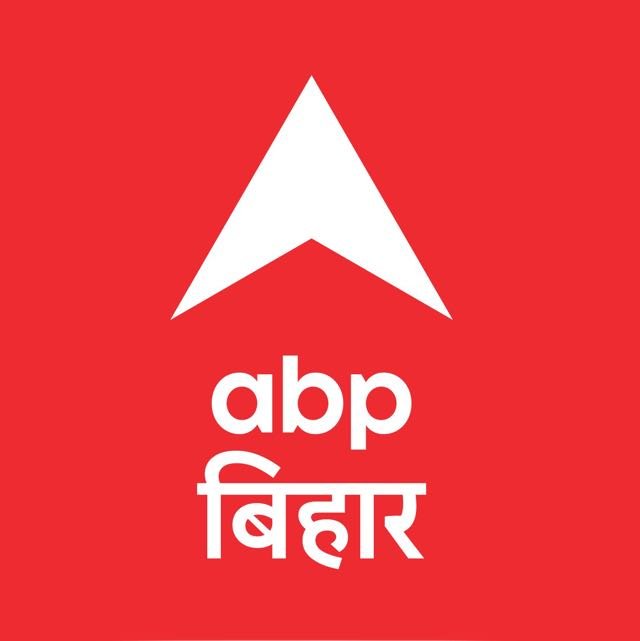 ABP Bihar - WhatsApp Channel