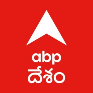 ABP Desam - Channel Image