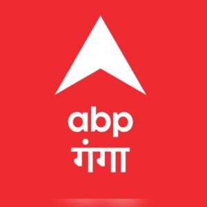 ABP Ganga - Channel Image