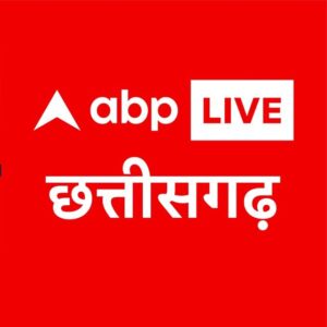 ABP Live Chhattisgarh - Channel Image