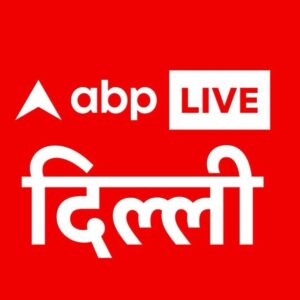 ABP Live Delhi - Channel Image 