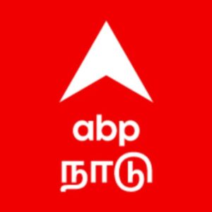 ABP Nadu - Channel Image