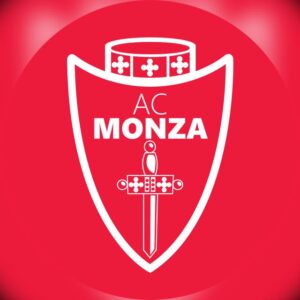 AC Monza - Channel Image