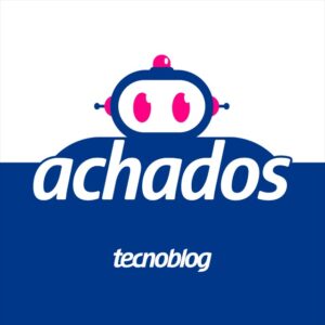 Achados do Tecnoblog | Ofertas de tecnologia - Channel Image