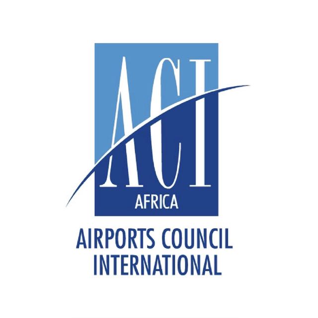 ACI Africa - WhatsApp Channel