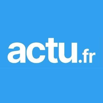 actu.fr - WhatsApp Channel