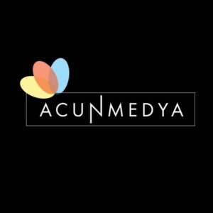 ACUNMEDYA GLOBAL - Channel Image