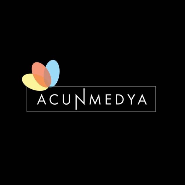 ACUNMEDYA - WhatsApp Channel