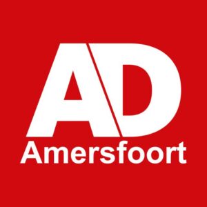 AD Amersfoort - Channel Image