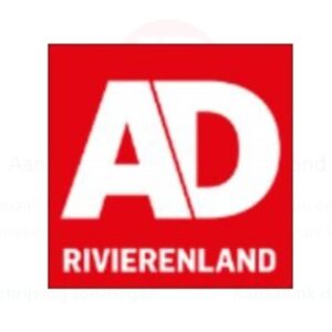 AD Rivierenland - Channel Image