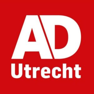 AD Utrecht - Channel Image