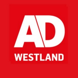 AD Westland - Channel Image