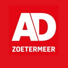 AD Zoetermeer - Channel Image