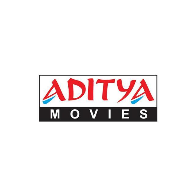 Aditya Movies - WhatsApp Channel