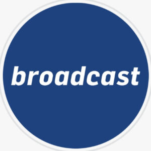 AEBroadcast | Notícias que movimentam os mercados - Channel Image