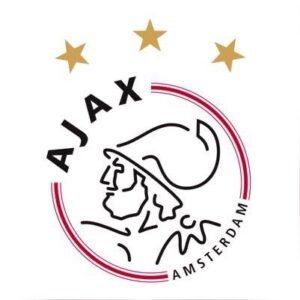 AFC Ajax - Channel Image 