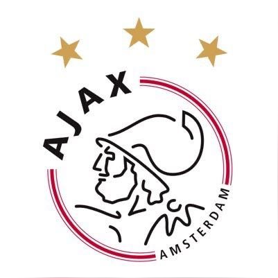 AFC Ajax - WhatsApp Channel