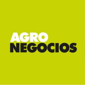 Agronegocios - Channel Image