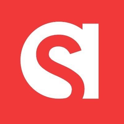 Ajansspor - WhatsApp Channel