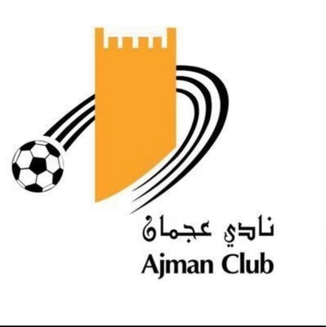 Ajmanclub - WhatsApp Channel