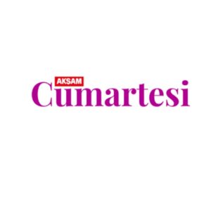 Akşam Cumartesi - Channel Image 