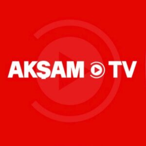 Akşam TV - Channel Image