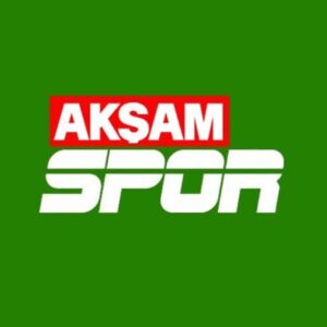 AkşamSpor - Channel Image