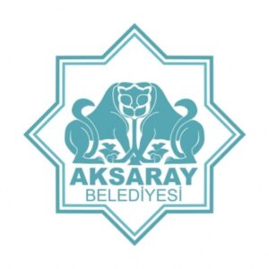 Aksaray Belediyesi - Channel Image