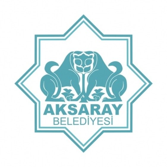 Aksaray Belediyesi - WhatsApp Channel