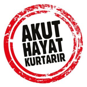 AKUT Arama Kurtarma Derneği - Channel Image