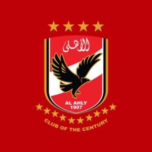 Al Ahly SC - Channel Image 